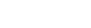 Oxford Policy Management OPM Logo