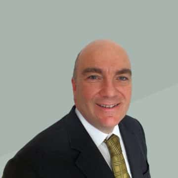 Adrian Taggart - Project Management Training Professional