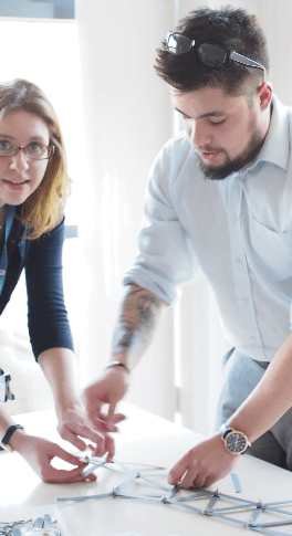 practical exercise APM PMQ training course