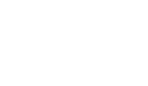 Tony Gee Logo for project management training case study