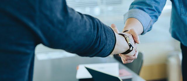 Negotiating with project stakeholders