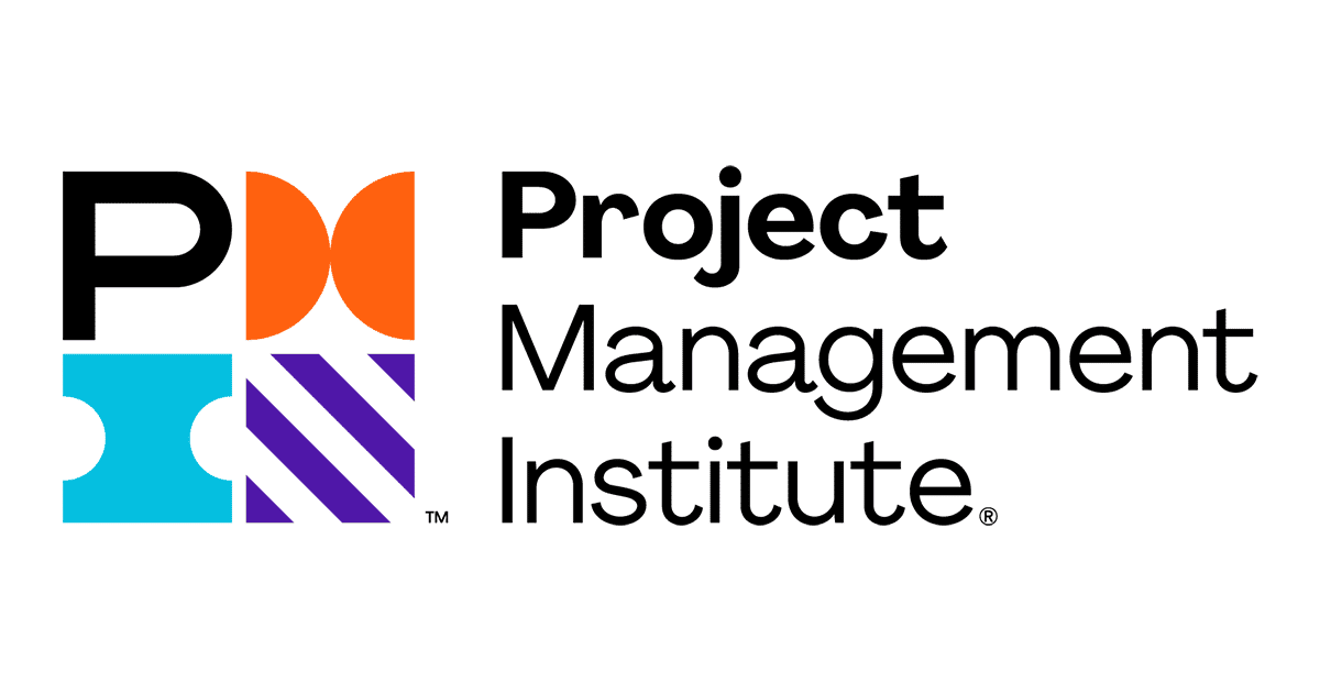 PMI Logo