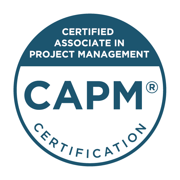 capm-logo