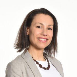 Carmen Campos Castellanos