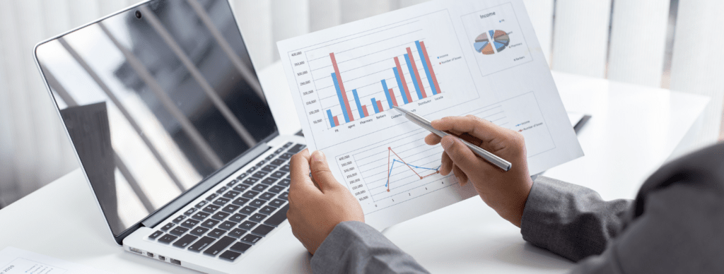 Reviewing project scope