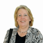 Remove background project (1)