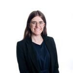 Felicity Goldsack - project management training consultant